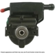 Purchase Top-Quality Remanufactured Power Steering Pump With Reservoir by CARDONE INDUSTRIES - 20-1038R pa1