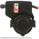 Purchase Top-Quality Pompe de direction assistée avec réservoir Reconditionnée par CARDONE INDUSTRIES - 20-1038R pa3