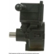 Purchase Top-Quality Pompe de direction assistée avec réservoir Reconditionnée par CARDONE INDUSTRIES - 20-1038R pa6