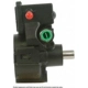 Purchase Top-Quality Pompe de direction assistée avec réservoir Reconditionnée par CARDONE INDUSTRIES - 20-1038R pa7