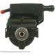 Purchase Top-Quality Remanufactured Power Steering Pump With Reservoir by CARDONE INDUSTRIES - 20-1038R pa8