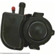 Purchase Top-Quality Pompe de direction assist�e avec r�servoir Reconditionn�e by CARDONE INDUSTRIES - 20-1081R pa1