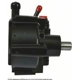 Purchase Top-Quality Pompe de direction assist�e avec r�servoir Reconditionn�e by CARDONE INDUSTRIES - 20-1081R pa3