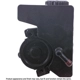 Purchase Top-Quality Remanufactured Power Steering Pump With Reservoir by CARDONE INDUSTRIES - 20-11878 pa7