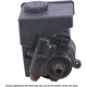 Purchase Top-Quality Remanufactured Power Steering Pump With Reservoir by CARDONE INDUSTRIES - 20-11878 pa8