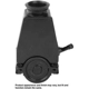 Purchase Top-Quality Remanufactured Power Steering Pump With Reservoir by CARDONE INDUSTRIES - 20-17602 pa2
