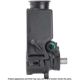 Purchase Top-Quality Remanufactured Power Steering Pump With Reservoir by CARDONE INDUSTRIES - 20-17602 pa8
