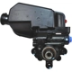 Purchase Top-Quality Pompe de direction assist�e avec r�servoir Reconditionn�e by CARDONE INDUSTRIES - 20-2201R pa1