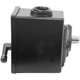 Purchase Top-Quality Remanufactured Power Steering Pump With Reservoir by CARDONE INDUSTRIES - 20-22879 pa3