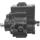 Purchase Top-Quality Remanufactured Power Steering Pump With Reservoir by CARDONE INDUSTRIES - 20-22880 pa3