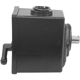 Purchase Top-Quality Remanufactured Power Steering Pump With Reservoir by CARDONE INDUSTRIES - 20-22880 pa4