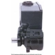 Purchase Top-Quality Pompe de direction assistée avec réservoir Reconditionnée par CARDONE INDUSTRIES - 20-28888 pa10