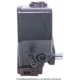 Purchase Top-Quality Pompe de direction assistée avec réservoir Reconditionnée par CARDONE INDUSTRIES - 20-28888 pa11