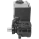 Purchase Top-Quality Pompe de direction assistée avec réservoir Reconditionnée par CARDONE INDUSTRIES - 20-28888 pa2