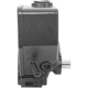 Purchase Top-Quality Pompe de direction assistée avec réservoir Reconditionnée par CARDONE INDUSTRIES - 20-28888 pa4