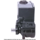 Purchase Top-Quality Pompe de direction assistée avec réservoir Reconditionnée par CARDONE INDUSTRIES - 20-28888 pa5