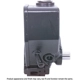 Purchase Top-Quality Pompe de direction assistée avec réservoir Reconditionnée par CARDONE INDUSTRIES - 20-28888 pa6