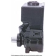 Purchase Top-Quality Pompe de direction assistée avec réservoir Reconditionnée par CARDONE INDUSTRIES - 20-29900 pa10