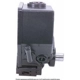 Purchase Top-Quality Pompe de direction assistée avec réservoir Reconditionnée par CARDONE INDUSTRIES - 20-29900 pa11