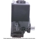 Purchase Top-Quality Pompe de direction assistée avec réservoir Reconditionnée par CARDONE INDUSTRIES - 20-29900 pa5