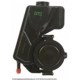 Purchase Top-Quality Pompe de direction assistée avec réservoir Reconditionnée par CARDONE INDUSTRIES - 20-3023 pa1
