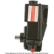 Purchase Top-Quality Pompe de direction assistée avec réservoir Reconditionnée par CARDONE INDUSTRIES - 20-3023 pa12