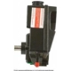 Purchase Top-Quality Pompe de direction assistée avec réservoir Reconditionnée par CARDONE INDUSTRIES - 20-3023 pa13