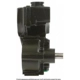 Purchase Top-Quality Pompe de direction assistée avec réservoir Reconditionnée par CARDONE INDUSTRIES - 20-3023 pa14
