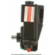 Purchase Top-Quality Pompe de direction assistée avec réservoir Reconditionnée par CARDONE INDUSTRIES - 20-3023 pa2