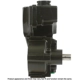 Purchase Top-Quality Pompe de direction assistée avec réservoir Reconditionnée par CARDONE INDUSTRIES - 20-3023 pa9