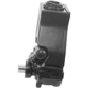 Purchase Top-Quality Pompe de direction assistée avec réservoir Reconditionnée par CARDONE INDUSTRIES - 20-30900 pa2