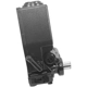 Purchase Top-Quality Pompe de direction assistée avec réservoir Reconditionnée par CARDONE INDUSTRIES - 20-30900 pa3
