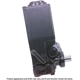 Purchase Top-Quality Pompe de direction assistée avec réservoir Reconditionnée par CARDONE INDUSTRIES - 20-30900 pa6
