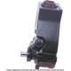 Purchase Top-Quality Pompe de direction assistée avec réservoir Reconditionnée par CARDONE INDUSTRIES - 20-30900 pa7