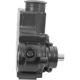 Purchase Top-Quality Remanufactured Power Steering Pump With Reservoir by CARDONE INDUSTRIES - 20-33776 pa2