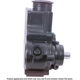 Purchase Top-Quality Remanufactured Power Steering Pump With Reservoir by CARDONE INDUSTRIES - 20-33776 pa6
