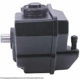 Purchase Top-Quality Remanufactured Power Steering Pump With Reservoir by CARDONE INDUSTRIES - 20-34830 pa10
