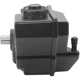 Purchase Top-Quality Remanufactured Power Steering Pump With Reservoir by CARDONE INDUSTRIES - 20-34830 pa2