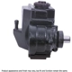 Purchase Top-Quality Remanufactured Power Steering Pump With Reservoir by CARDONE INDUSTRIES - 20-34830 pa6