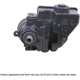 Purchase Top-Quality Remanufactured Power Steering Pump With Reservoir by CARDONE INDUSTRIES - 20-34830 pa8