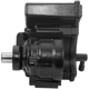 Purchase Top-Quality Remanufactured Power Steering Pump With Reservoir by CARDONE INDUSTRIES - 20-36900 pa1