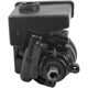 Purchase Top-Quality Remanufactured Power Steering Pump With Reservoir by CARDONE INDUSTRIES - 20-36900 pa3