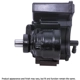 Purchase Top-Quality Remanufactured Power Steering Pump With Reservoir by CARDONE INDUSTRIES - 20-36900 pa7