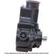 Purchase Top-Quality Remanufactured Power Steering Pump With Reservoir by CARDONE INDUSTRIES - 20-37776 pa8