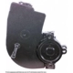 Purchase Top-Quality Remanufactured Power Steering Pump With Reservoir by CARDONE INDUSTRIES - 20-38771 pa1
