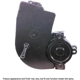 Purchase Top-Quality Remanufactured Power Steering Pump With Reservoir by CARDONE INDUSTRIES - 20-38771 pa10