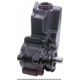 Purchase Top-Quality Pompe de direction assistée avec réservoir Reconditionnée par CARDONE INDUSTRIES - 20-38771 pa3