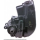 Purchase Top-Quality Remanufactured Power Steering Pump With Reservoir by CARDONE INDUSTRIES - 20-38771 pa4