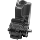 Purchase Top-Quality Pompe de direction assistée avec réservoir Reconditionnée par CARDONE INDUSTRIES - 20-38771 pa6
