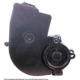 Purchase Top-Quality Remanufactured Power Steering Pump With Reservoir by CARDONE INDUSTRIES - 20-39771 pa1